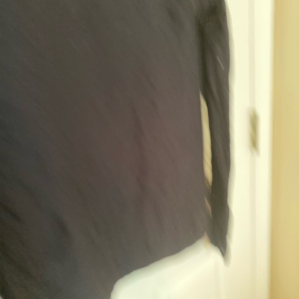 Fabletics Seamless Jacket - Picture 4 of 4